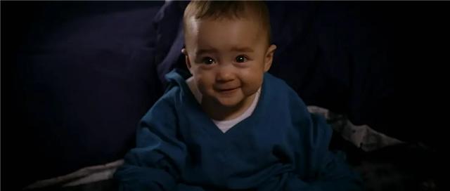 成龙个人票房,成龙客串新片9小时票房破107万