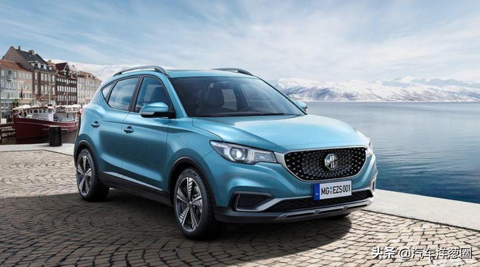 真的好用的七个国产品牌,十大国外最受欢迎的国产品牌