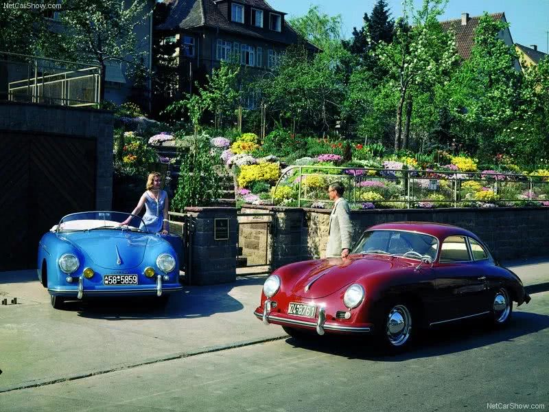 为什么大黄蜂有两个形态,大黄蜂为什么不可以说话了