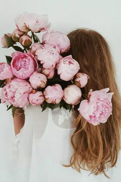 3.8女神节进入倒计时怎能缺少惊喜,3.8女神节最强攻略