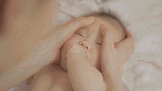 美赞臣召回14.5万罐奶粉,最近半年被召回的奶粉