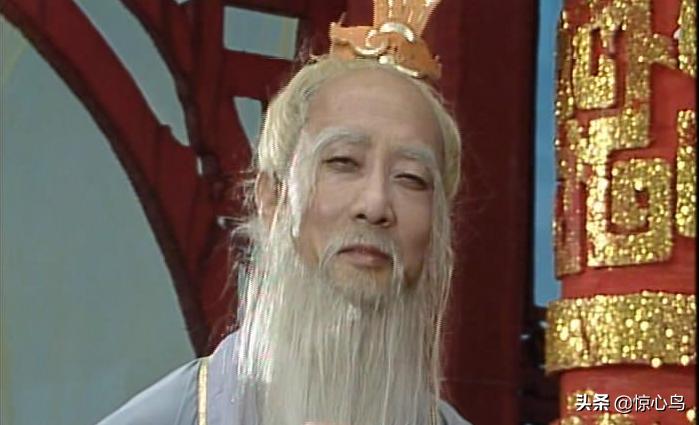 孙悟空知道弼马温的真实情况,弼马温是对孙悟空的侮辱吗