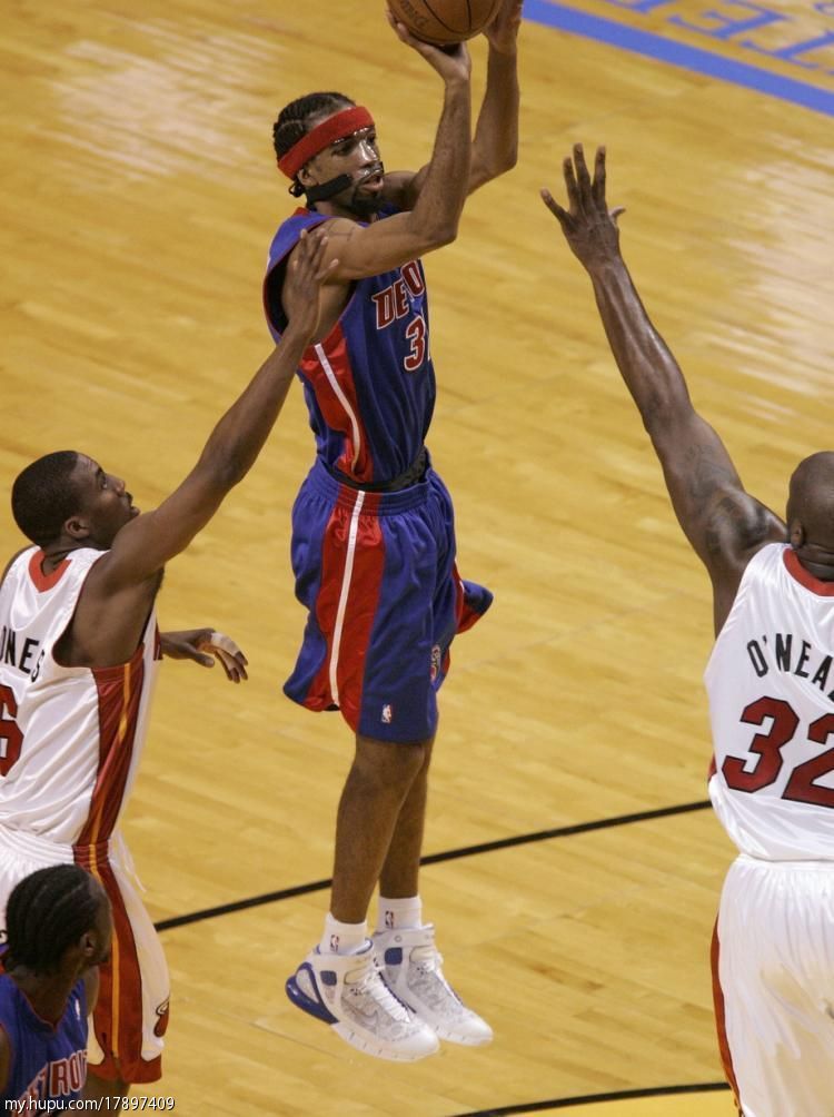 无球厉害的球星,无球最厉害的球员