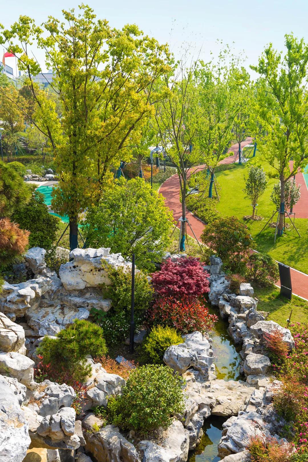 苏州泰康养老社区吴园养老费用,泰康苏州吴园养老社区