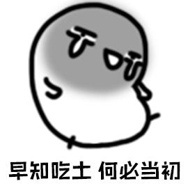 黑五火爆来袭,黑五来袭你准备好了吗