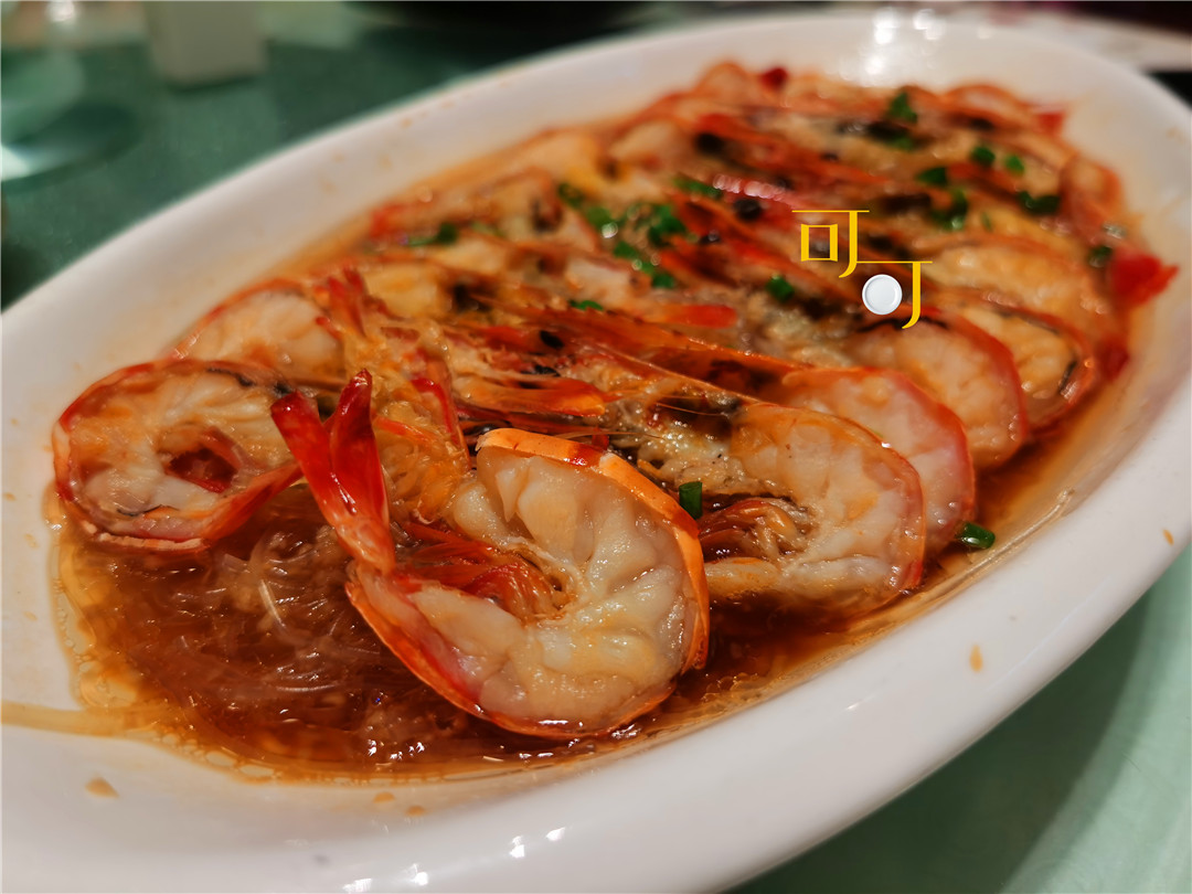 宁波中秋吃什么菜最合适,宁波中秋节一桌菜