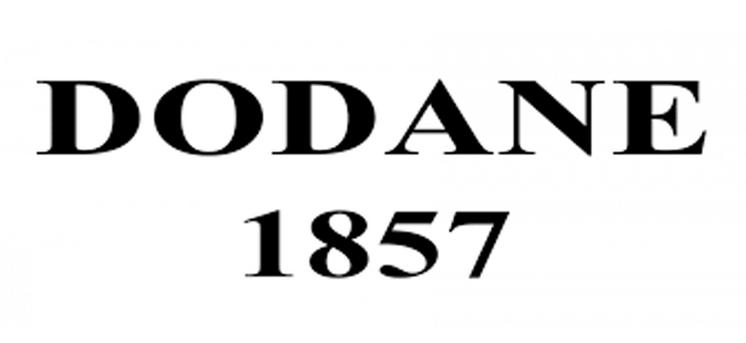 法国品牌手表,五个法国品牌