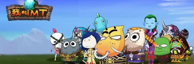 动漫的发展史和起源,法律的发展史动漫