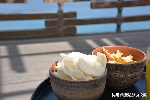 巴厘岛购物必买护肤品,巴厘岛购物攻略视频