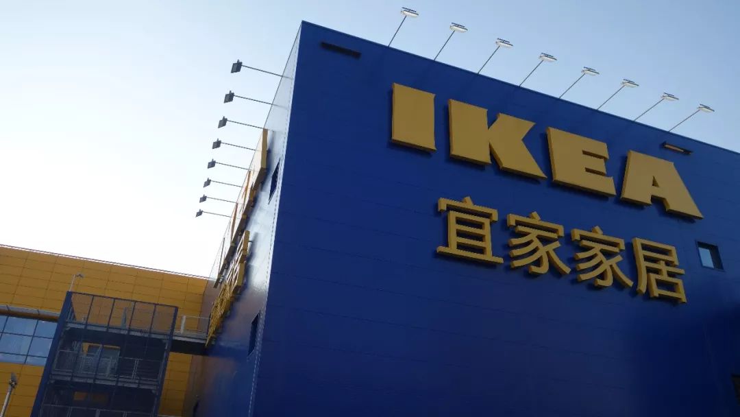 济南方特游玩攻略,去印象济南游玩日记