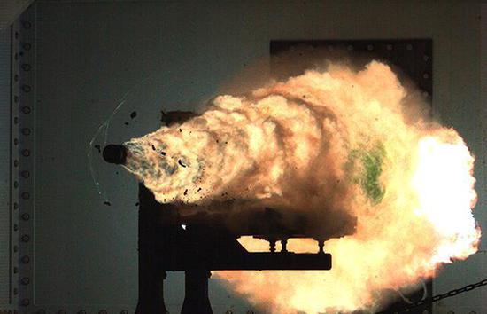 印度弹射技术最新消息,印度领先世界的军事技术