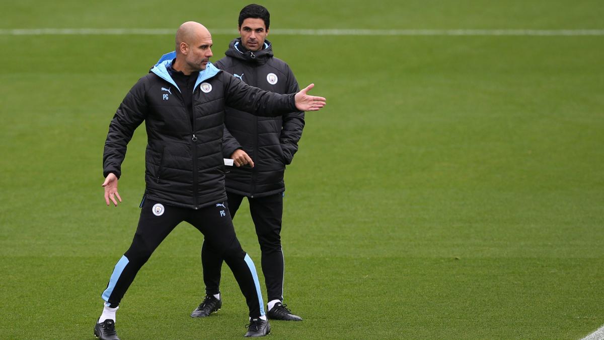 皮尔洛激活尤文,尤文或解雇皮尔洛