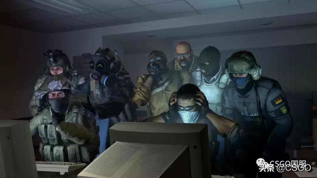 20年后的世界变得怎么样,回顾世界20年的变化