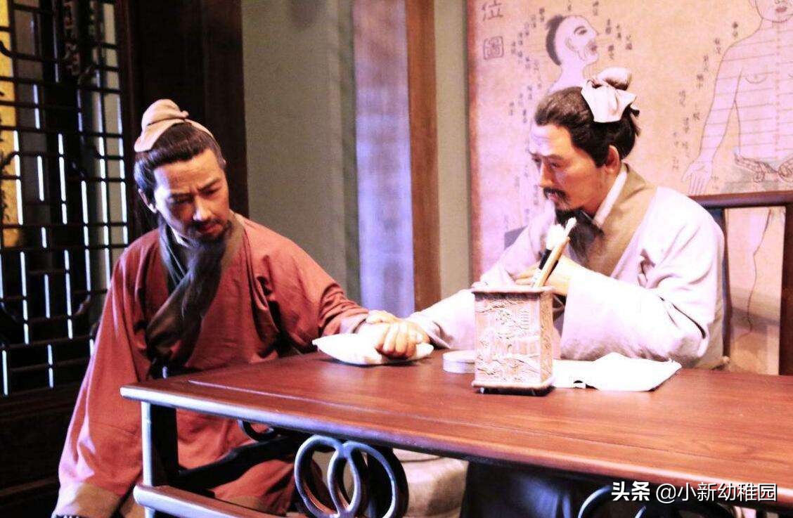 马云说穷人要不要努力,马云告诉你穷人为什么难成功