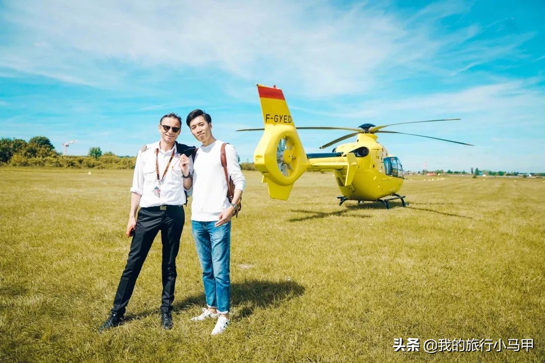 法国巴黎五日四夜攻略,法国攻略巴黎