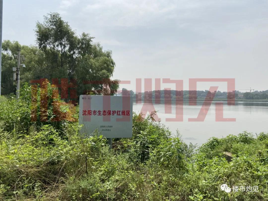 大东二环外起价4500元/平，这地儿咋样？