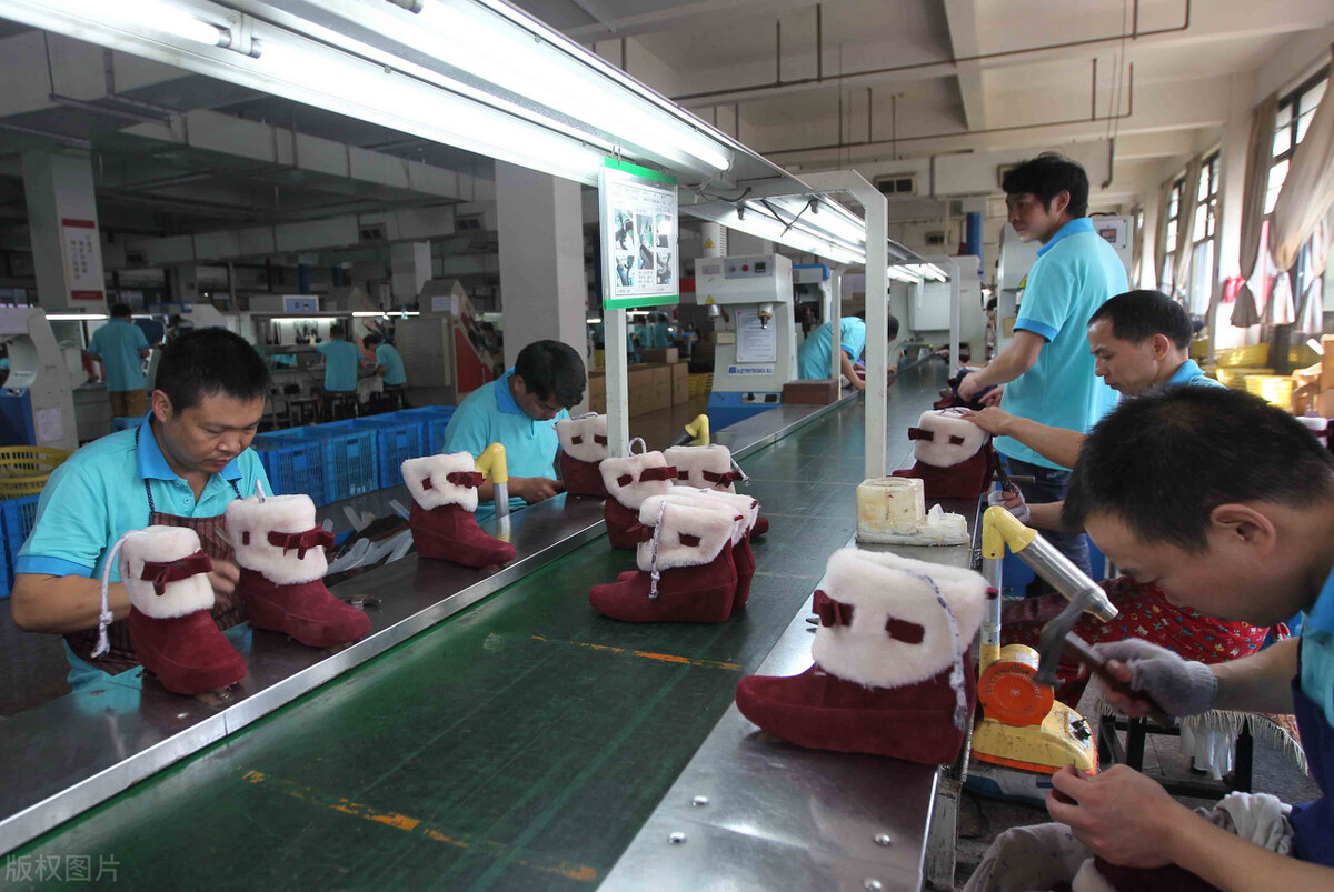 娓╁窞闉嬩笌鏅嬫睙闉嬬殑鍖哄埆,娓╁窞闉嬪拰鏅嬫睙闉嬪摢涓ソ