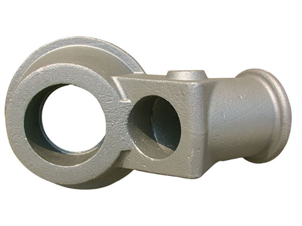 蜡膜在失蜡铸造中的作用,蜡模铸造的优点