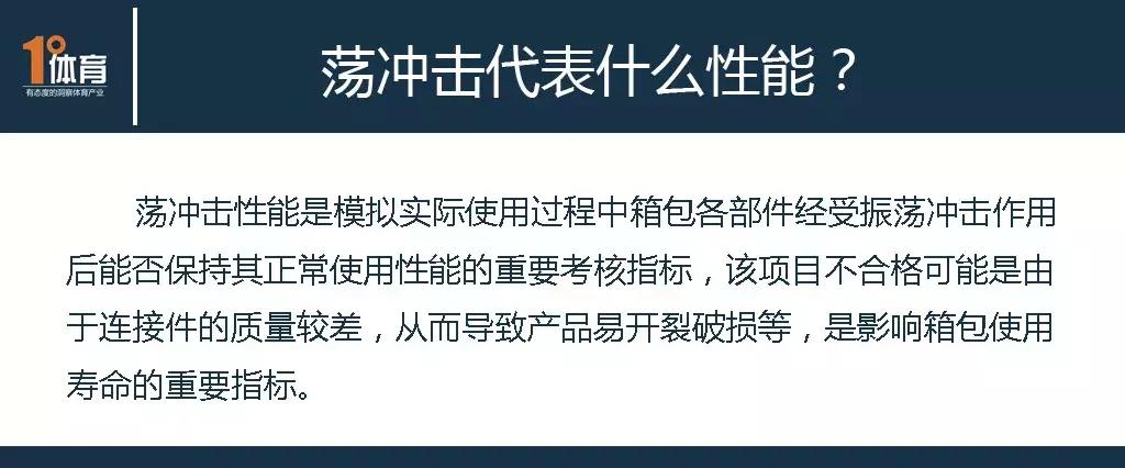 卖的好不一定就质量好，运动品牌谁被“点名”次数多？