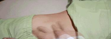 小儿推拿月嫂要学多久,小儿推拿治疗腹泻效果好吗