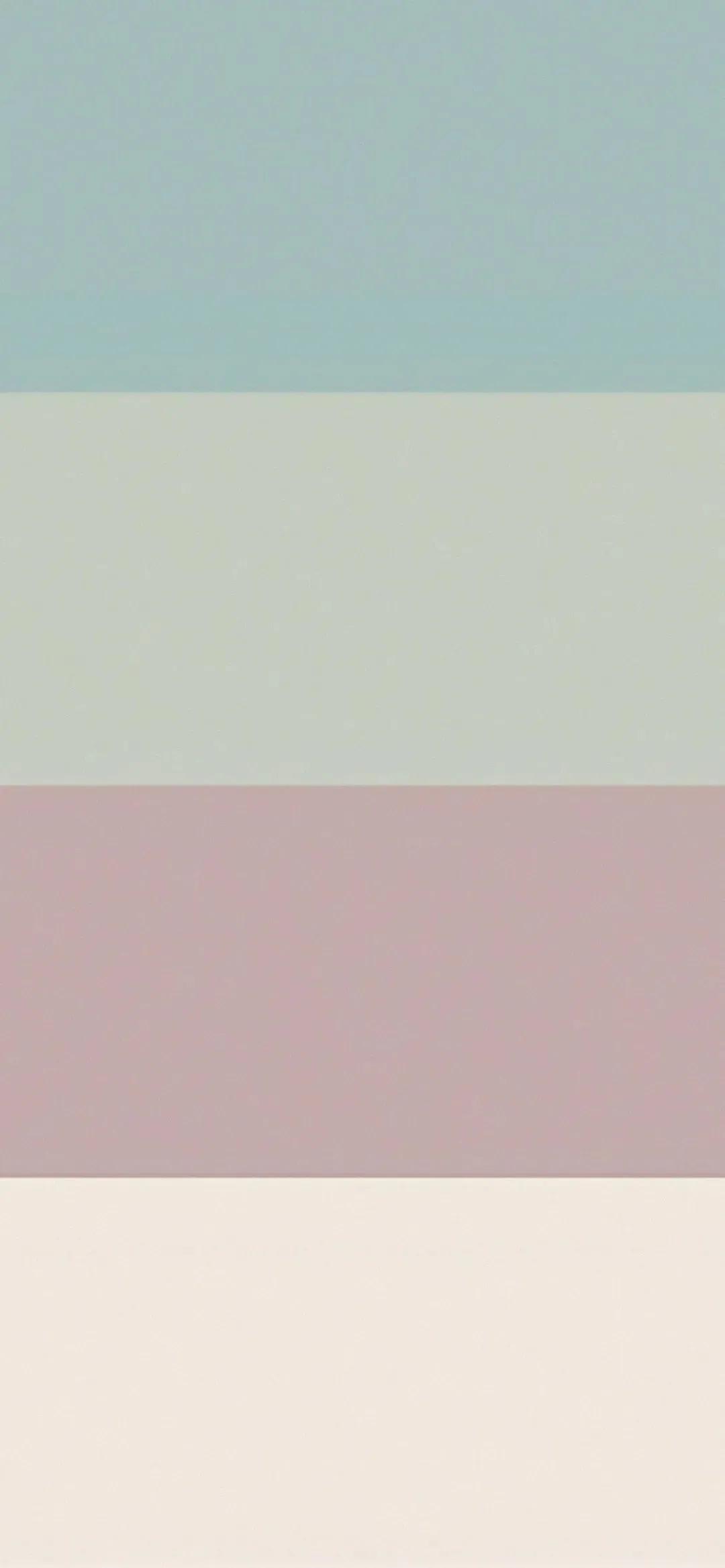 格子控日系壁纸专属,格子控聊天壁纸