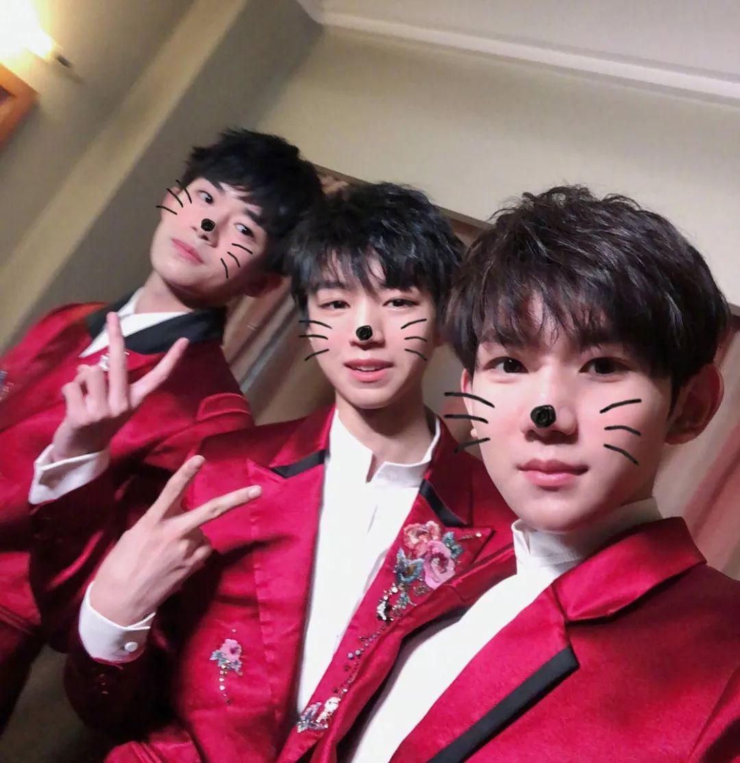 最容易遇见明星的五大店铺,最容易偶遇明星的4家店