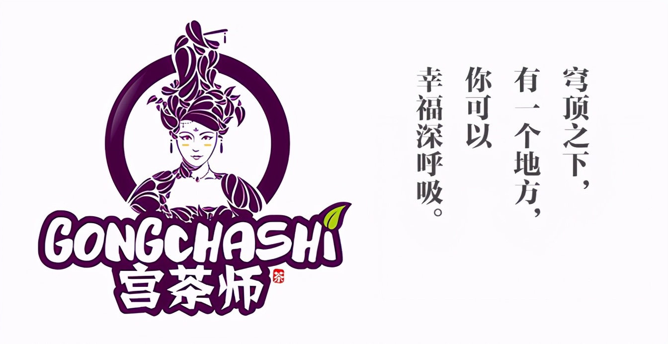 开一家奶茶店大概需要多少钱,5万块钱怎么开一家奶茶店