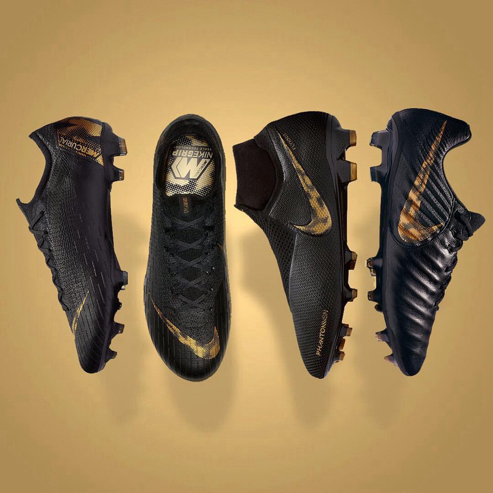 2022一月球鞋发售,2019年一月发售过什么鞋