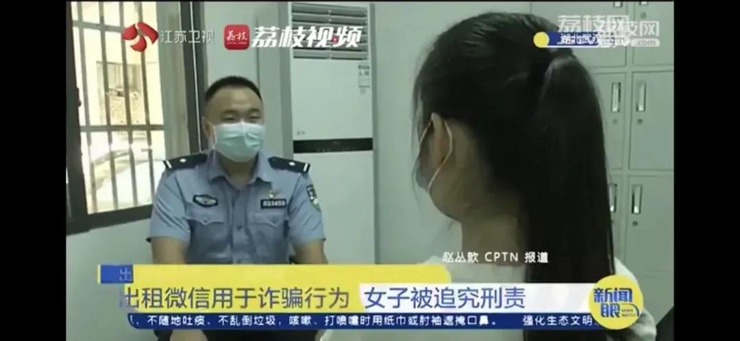 50块钱一天能租什么手机,50块钱租五天手机正常吗