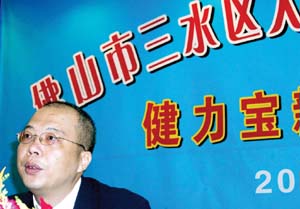 缅怀褚时健,深切缅怀褚老先生完整版