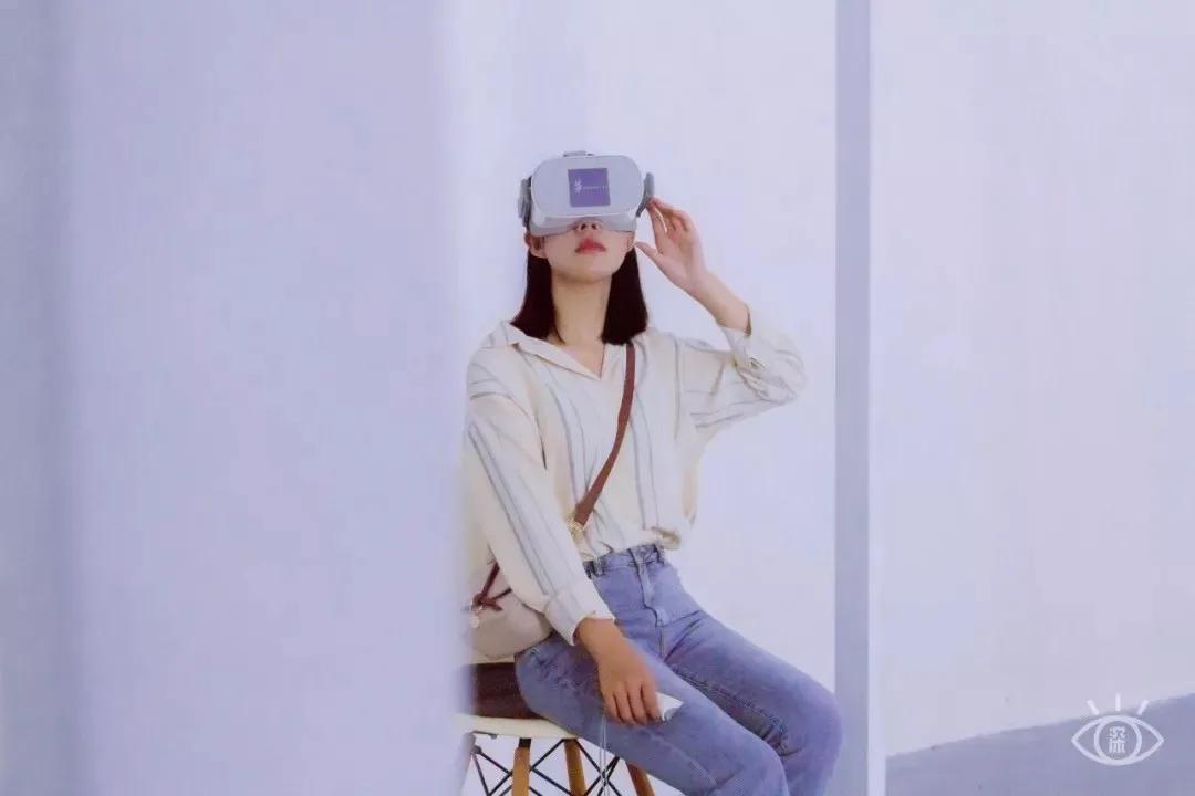 深圳宝安哪里有网红打卡的地方,深圳宝安打卡好玩的地方推荐