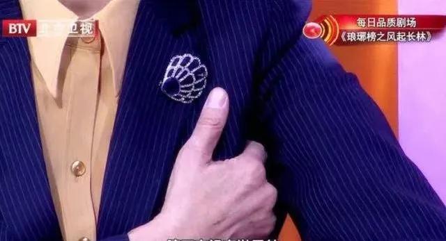 内衣穿久了是不是对乳房有问题,内衣穿久了会得什么病