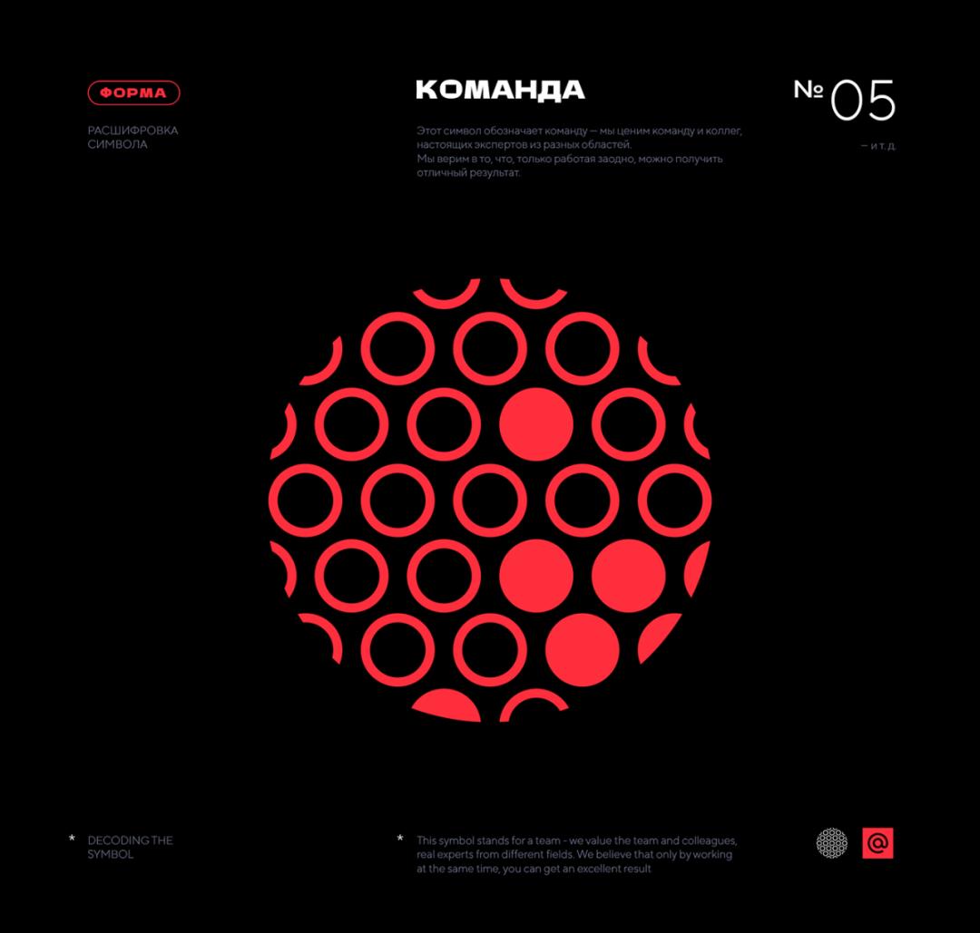 品牌视觉vi,超市品牌vi视觉设计