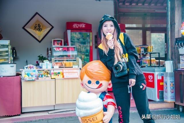 天目湖加南山竹海哪里泡温泉好,天目湖度假秘境享受绝美自然山水