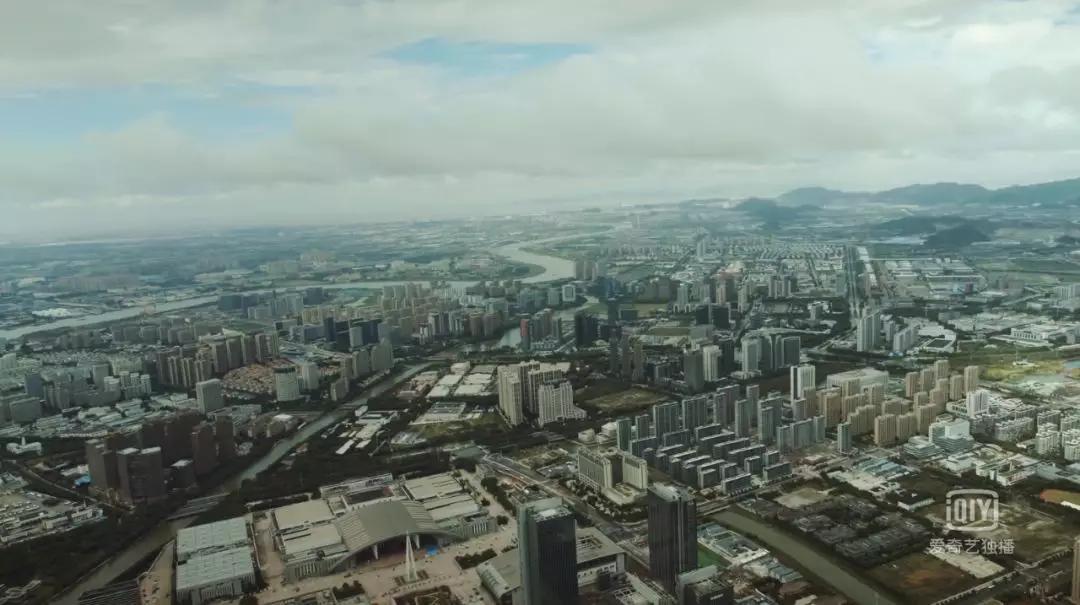 宁波拍电视剧的地方有哪些,在宁波取景过的电视剧