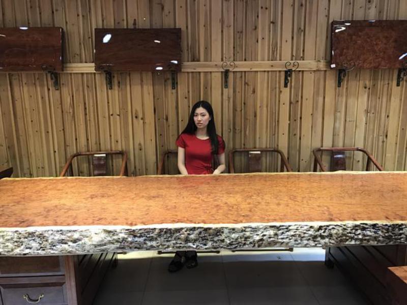 江苏最大家具生产基地,江苏家具制造基地在哪里