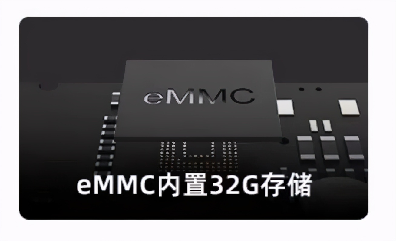 平价行车记录仪推荐排行榜,平价行车记录仪