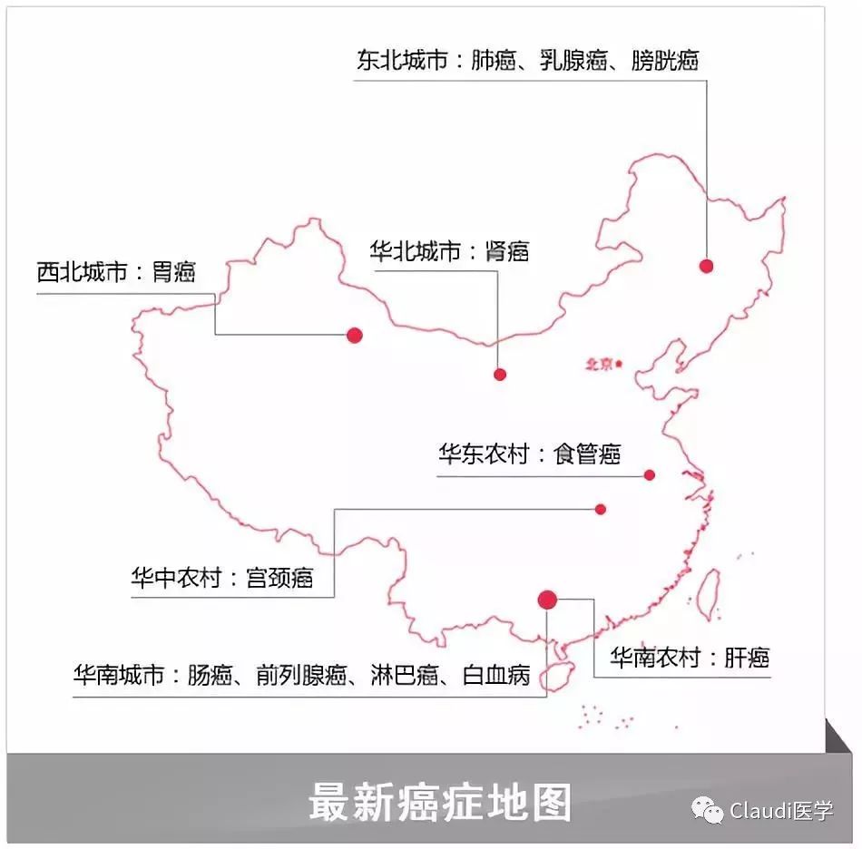 乔布斯为什么选择偏方治癌,乔布斯听医生的建议能治好癌症吗