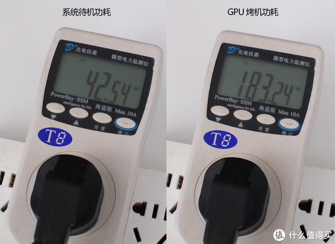 nvidiageforcegtx1660,价格最低的gtx1660super显卡