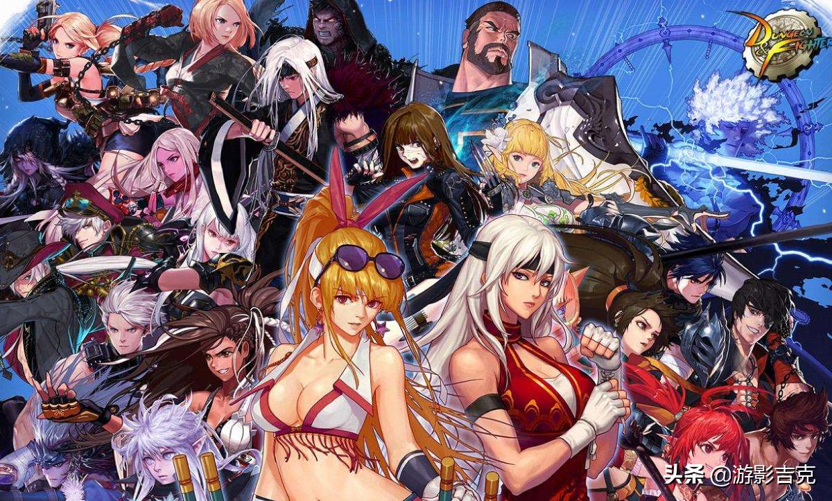 腾讯所有游戏收入最高排行,腾讯游戏营收全球第一