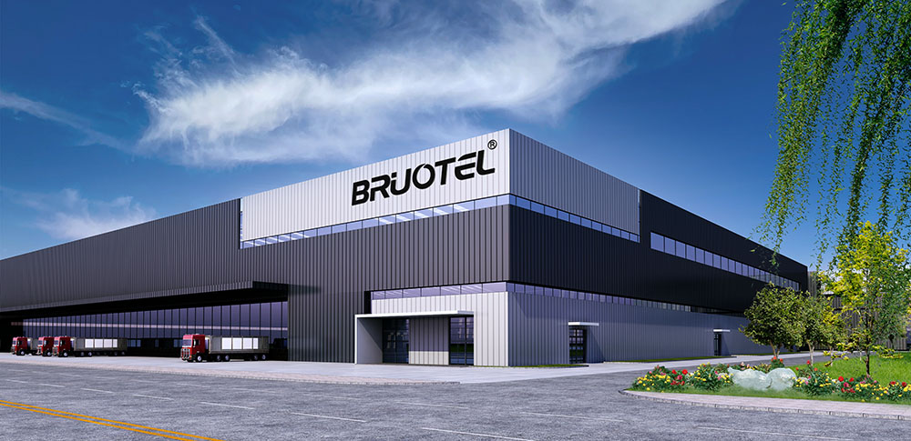 净水器加盟哪个牌子比较好,贝诺特净水器怎么选择