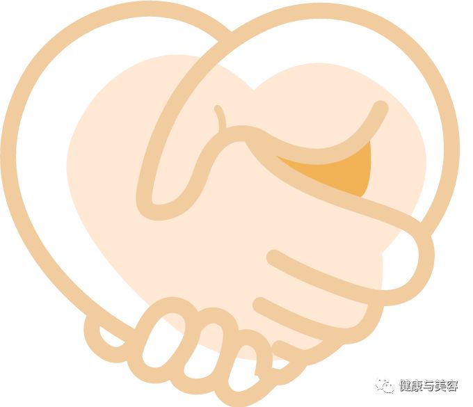 日本化妆包网红爆款,大容量化妆师化妆包网红爆款