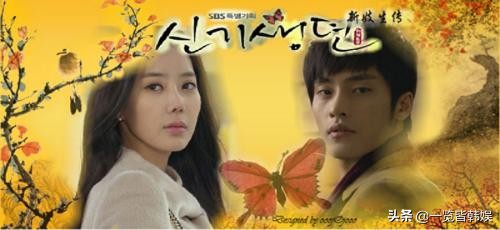 林秀香饰演未婚先孕的人,林秀香综艺我独自生活