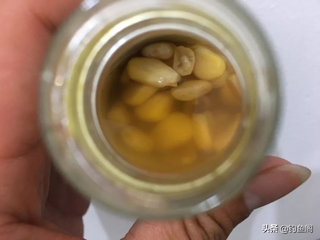 钓鱼的7大害处是什么,钓鱼的5个禁忌有哪些呢