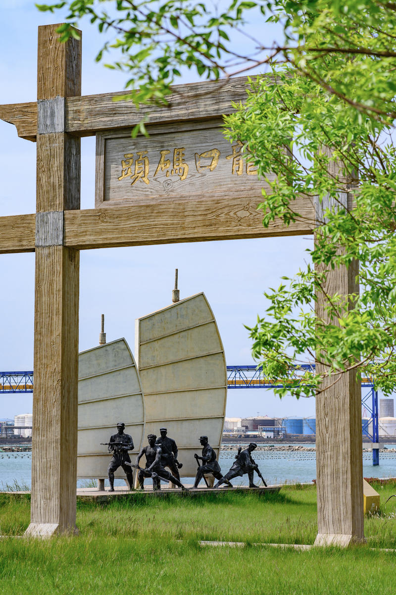 山东周边游2天1夜小众,5.1山东五日游