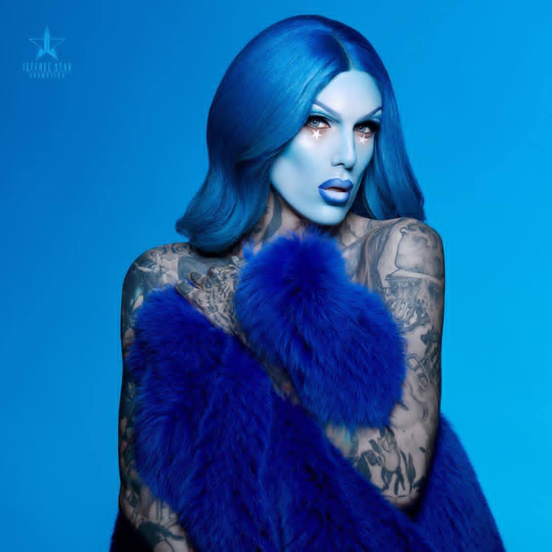 夏季新品每日更新,夏季新品大爆款