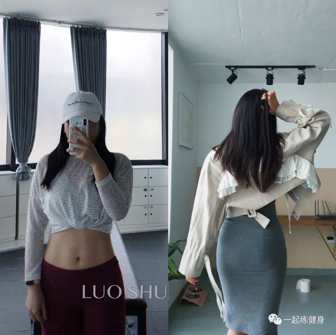 减肥后暴食症怎么治愈,减肥成功后暴食