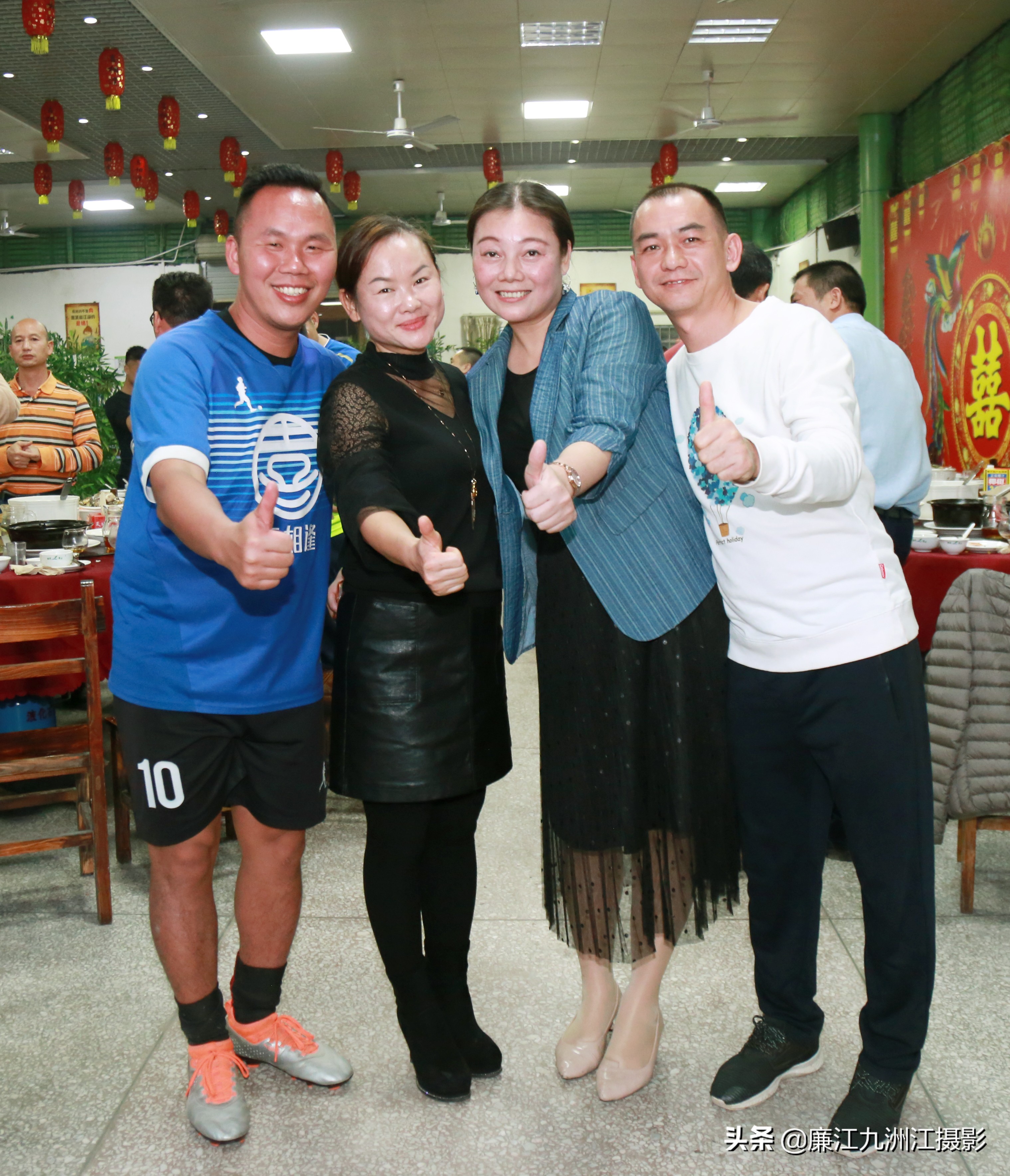 珠三角廉江足球联赛,廉江2020年足球联赛