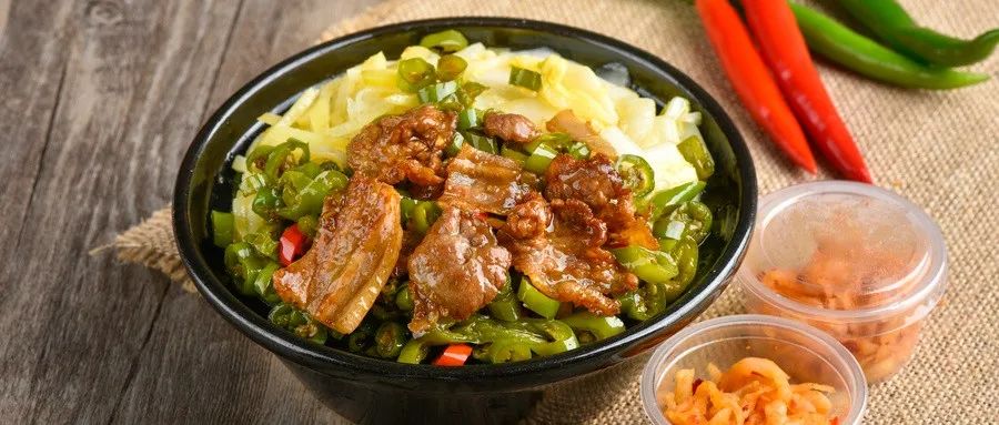 吃着降压药没挡住猝死，错在忽略了补充它