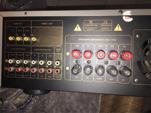 现在还有组合音响吗,现在的组合音箱为什么不好